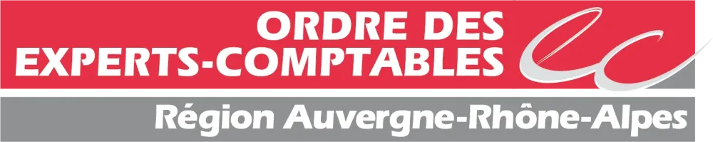 Logo_oec_Auvergne-Rhone-Alpes